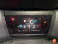 Citroen C4 1.2 PureTech Feel Pack S&S 130 Gris - thumbnail 8