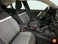 Citroen C4 1.2 PureTech Feel Pack S&S 130 Gris - thumbnail 12