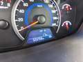 Hyundai i10 1.2 Black Line Blanco - thumbnail 15