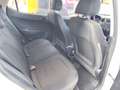 Hyundai i10 1.2 Black Line Blanco - thumbnail 7