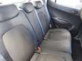 Hyundai i10 1.2 Black Line Blanco - thumbnail 8