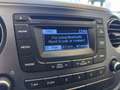 Hyundai i10 1.2 Black Line Blanco - thumbnail 16