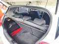 Hyundai i10 1.2 Black Line Blanco - thumbnail 13