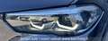 BMW X5 xdrive40d mhev 48V Msport auto Nero - thumbnail 14