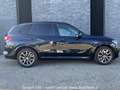 BMW X5 xdrive40d mhev 48V Msport auto Nero - thumbnail 3