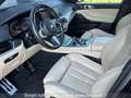 BMW X5 xdrive40d mhev 48V Msport auto Nero - thumbnail 6