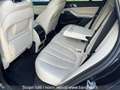BMW X5 xdrive40d mhev 48V Msport auto Nero - thumbnail 7