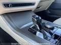 BMW X5 xdrive40d mhev 48V Msport auto Nero - thumbnail 8