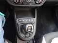 Hyundai i10 67PS Select Klima Tempomat PPS L-/SHZ Weiß - thumbnail 18