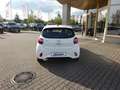 Hyundai i10 67PS Select Klima Tempomat PPS L-/SHZ Blanc - thumbnail 5