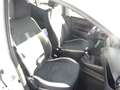 Hyundai i10 67PS Select Klima Tempomat PPS L-/SHZ Blanc - thumbnail 11
