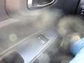 Hyundai i10 67PS Select Klima Tempomat PPS L-/SHZ Weiß - thumbnail 17