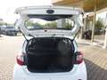 Hyundai i10 67PS Select Klima Tempomat PPS L-/SHZ Blanc - thumbnail 6