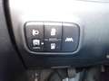 Hyundai i10 67PS Select Klima Tempomat PPS L-/SHZ Weiß - thumbnail 16