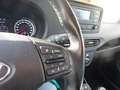Hyundai i10 67PS Select Klima Tempomat PPS L-/SHZ Blanc - thumbnail 15