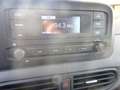 Hyundai i10 67PS Select Klima Tempomat PPS L-/SHZ Weiß - thumbnail 20