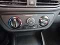 Hyundai i10 67PS Select Klima Tempomat PPS L-/SHZ Weiß - thumbnail 19