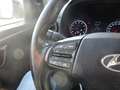 Hyundai i10 67PS Select Klima Tempomat PPS L-/SHZ Blanc - thumbnail 14