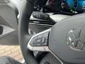 Volkswagen Golf VIII 1.5 eTSI Life DSG LED Navi PDC SHZ Silber - thumbnail 14