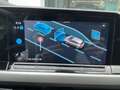 Volkswagen Golf VIII 1.5 eTSI Life DSG LED Navi PDC SHZ Argento - thumbnail 15