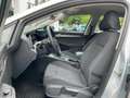 Volkswagen Golf VIII 1.5 eTSI Life DSG LED Navi PDC SHZ Argento - thumbnail 7