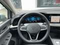 Volkswagen Golf VIII 1.5 eTSI Life DSG LED Navi PDC SHZ Argento - thumbnail 9