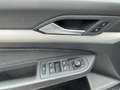 Volkswagen Golf VIII 1.5 eTSI Life DSG LED Navi PDC SHZ Argento - thumbnail 13