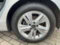 Volkswagen Golf VIII 1.5 eTSI Life DSG LED Navi PDC SHZ Argento - thumbnail 12