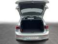 Volkswagen Golf VIII 1.5 eTSI Life DSG LED Navi PDC SHZ Argento - thumbnail 6