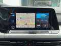 Volkswagen Golf VIII 1.5 eTSI Life DSG LED Navi PDC SHZ Argento - thumbnail 11
