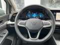 Volkswagen Golf VIII 1.5 eTSI Life DSG LED Navi PDC SHZ Silber - thumbnail 10