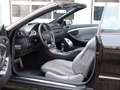 Mercedes-Benz CLK 320 CDI Cabrio Vollausstattung Negru - thumbnail 11
