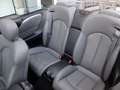 Mercedes-Benz CLK 320 CDI Cabrio Vollausstattung Negru - thumbnail 10