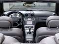 Mercedes-Benz CLK 320 CDI Cabrio Vollausstattung Negru - thumbnail 12