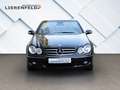 Mercedes-Benz CLK 320 CDI Cabrio Vollausstattung Negru - thumbnail 2