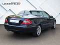 Mercedes-Benz CLK 320 CDI Cabrio Vollausstattung Negru - thumbnail 7