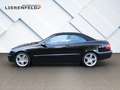 Mercedes-Benz CLK 320 CDI Cabrio Vollausstattung Negru - thumbnail 3