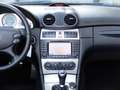 Mercedes-Benz CLK 320 CDI Cabrio Vollausstattung Negru - thumbnail 14