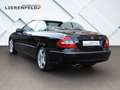 Mercedes-Benz CLK 320 CDI Cabrio Vollausstattung Negru - thumbnail 5
