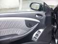 Mercedes-Benz CLK 320 CDI Cabrio Vollausstattung Negru - thumbnail 8