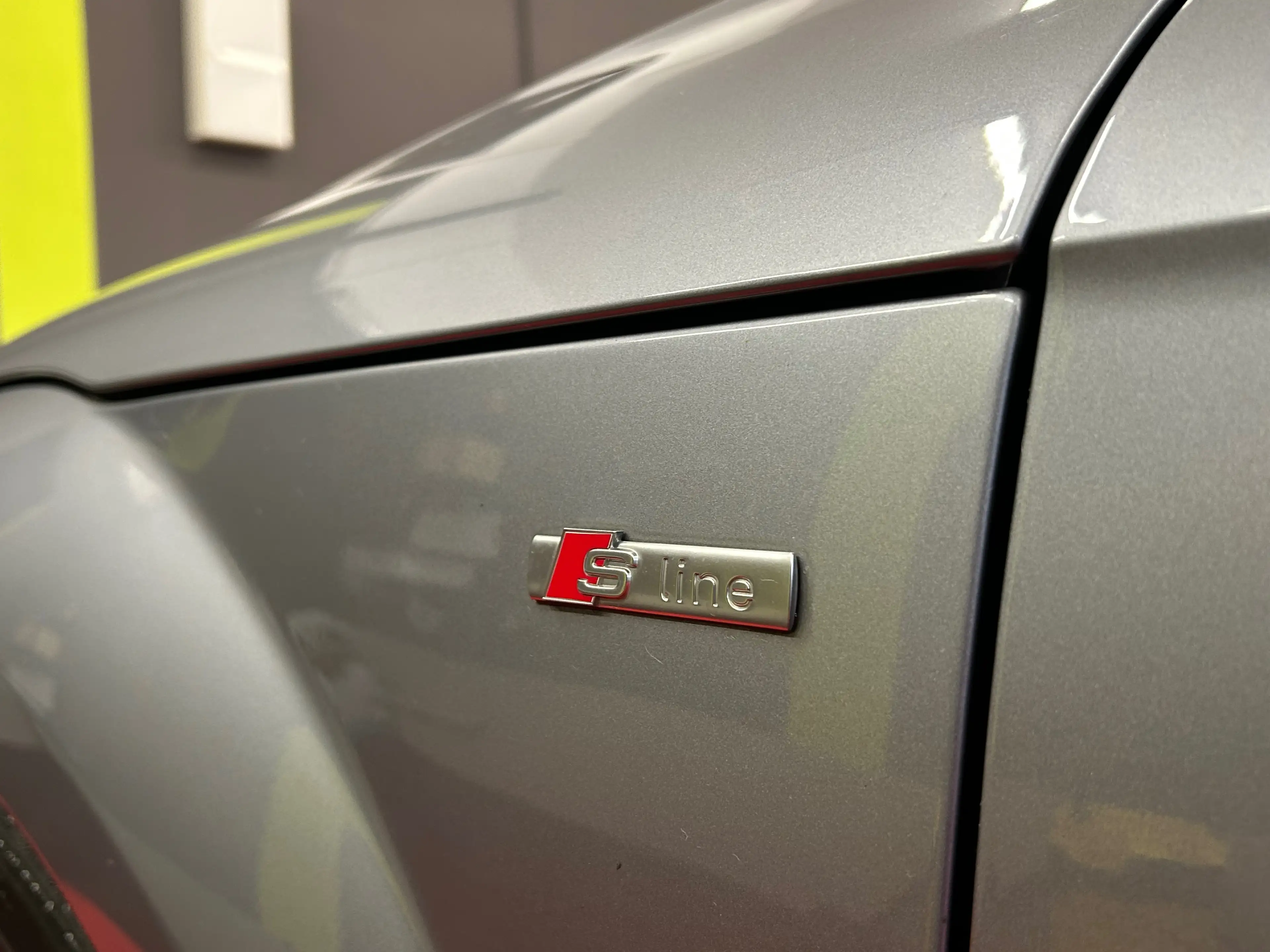 Audi TT 2.0 TFSI Roadster*S-LINE*XENON*LEDER*18* — photo 13