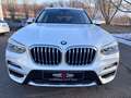 BMW X3 xDrive 30 i xLine*LED-EURO6-HUD-2.HAND-PANO* Weiß - thumbnail 7