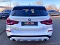 BMW X3 xDrive 30 i xLine*LED-EURO6-HUD-2.HAND-PANO* Weiß - thumbnail 8