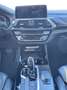 BMW X3 xDrive 30 i xLine*LED-EURO6-HUD-2.HAND-PANO* Weiß - thumbnail 15