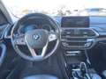 BMW X3 xDrive 30 i xLine*LED-EURO6-HUD-2.HAND-PANO* Weiß - thumbnail 14