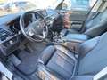 BMW X3 xDrive 30 i xLine*LED-EURO6-HUD-2.HAND-PANO* Weiß - thumbnail 16