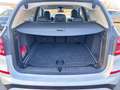 BMW X3 xDrive 30 i xLine*LED-EURO6-HUD-2.HAND-PANO* Weiß - thumbnail 9