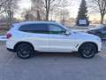 BMW X3 xDrive 30 i xLine*LED-EURO6-HUD-2.HAND-PANO* Weiß - thumbnail 6