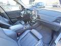 BMW X3 xDrive 30 i xLine*LED-EURO6-HUD-2.HAND-PANO* Weiß - thumbnail 17