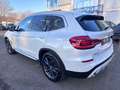 BMW X3 xDrive 30 i xLine*LED-EURO6-HUD-2.HAND-PANO* Weiß - thumbnail 3